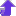 ↑